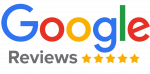 How-To-Get-More-Google-Reviews--1024x511