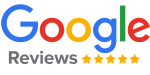 google reviews